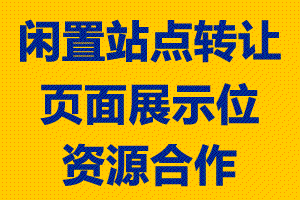 企业团建文化衫定制服务｜10人起订·72小时出样·免费设计支持-集佳力