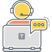 Business Plan